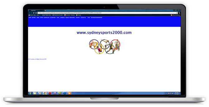 Slide 1