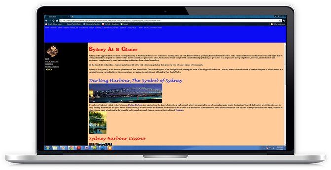 Slide 3