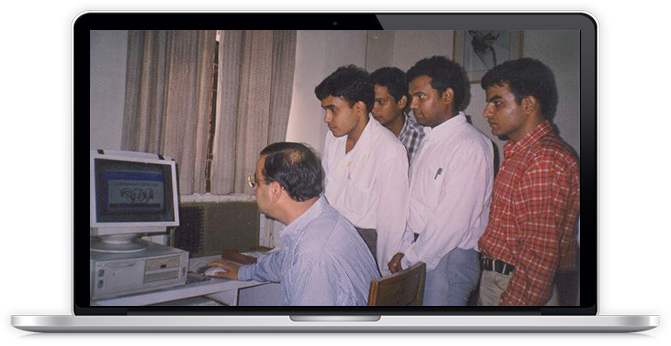Slide 6